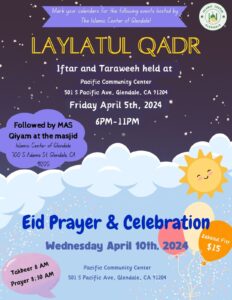 Laylatul-Qadr-April-05-2024