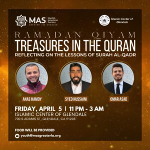 Ramadan-Qiam-April-05-2024