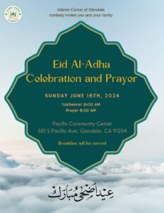 Eid-Adha-Prayer-June-16-2024